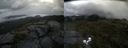 ./images/calvert/buxton2/20190710/buxton220190710_074451M.jpg