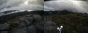 ./images/calvert/buxton2/20190710/buxton220190710_074951M.jpg