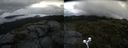 ./images/calvert/buxton2/20190710/buxton220190710_075451M.jpg