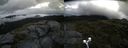./images/calvert/buxton2/20190710/buxton220190710_075951M.jpg