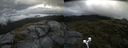 ./images/calvert/buxton2/20190710/buxton220190710_080451M.jpg
