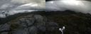 ./images/calvert/buxton2/20190710/buxton220190710_080951M.jpg