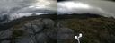 ./images/calvert/buxton2/20190710/buxton220190710_081451M.jpg