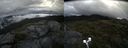 ./images/calvert/buxton2/20190710/buxton220190710_081951M.jpg