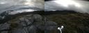 ./images/calvert/buxton2/20190710/buxton220190710_082451M.jpg