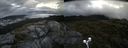 ./images/calvert/buxton2/20190710/buxton220190710_083451M.jpg