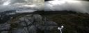 ./images/calvert/buxton2/20190710/buxton220190710_084951M.jpg