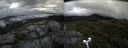 ./images/calvert/buxton2/20190710/buxton220190710_085451M.jpg