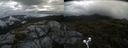 ./images/calvert/buxton2/20190710/buxton220190710_085951M.jpg