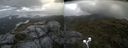 ./images/calvert/buxton2/20190710/buxton220190710_090951M.jpg