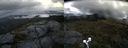 ./images/calvert/buxton2/20190710/buxton220190710_092451M.jpg