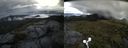 ./images/calvert/buxton2/20190710/buxton220190710_092951M.jpg