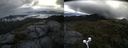 ./images/calvert/buxton2/20190710/buxton220190710_093451M.jpg