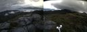 ./images/calvert/buxton2/20190710/buxton220190710_093951M.jpg