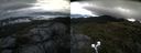 ./images/calvert/buxton2/20190710/buxton220190710_094451M.jpg