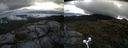 ./images/calvert/buxton2/20190710/buxton220190710_094951M.jpg