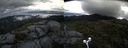 ./images/calvert/buxton2/20190710/buxton220190710_095451M.jpg