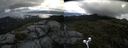 ./images/calvert/buxton2/20190710/buxton220190710_095951M.jpg