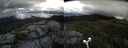./images/calvert/buxton2/20190710/buxton220190710_100451M.jpg