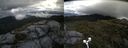 ./images/calvert/buxton2/20190710/buxton220190710_100951M.jpg