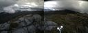 ./images/calvert/buxton2/20190710/buxton220190710_101451M.jpg