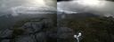 ./images/calvert/buxton2/20190710/buxton220190710_101951M.jpg