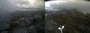./images/calvert/buxton2/20190710/buxton220190710_102451M.jpg