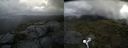 ./images/calvert/buxton2/20190710/buxton220190710_103951M.jpg
