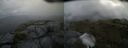 ./images/calvert/buxton2/20190710/buxton220190710_104951M.jpg