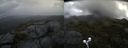 ./images/calvert/buxton2/20190710/buxton220190710_105951M.jpg