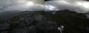 ./images/calvert/buxton2/20190710/buxton220190710_110951M.jpg