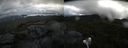./images/calvert/buxton2/20190710/buxton220190710_111451M.jpg