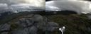 ./images/calvert/buxton2/20190710/buxton220190710_111951M.jpg