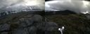 ./images/calvert/buxton2/20190710/buxton220190710_112451M.jpg