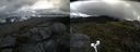 ./images/calvert/buxton2/20190710/buxton220190710_112951M.jpg