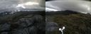 ./images/calvert/buxton2/20190710/buxton220190710_113451M.jpg