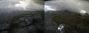./images/calvert/buxton2/20190710/buxton220190710_114451M.jpg