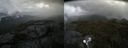 ./images/calvert/buxton2/20190710/buxton220190710_115451M.jpg