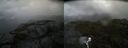 ./images/calvert/buxton2/20190710/buxton220190710_115951M.jpg