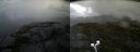 ./images/calvert/buxton2/20190710/buxton220190710_120451M.jpg