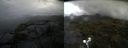 ./images/calvert/buxton2/20190710/buxton220190710_120951M.jpg