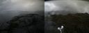./images/calvert/buxton2/20190710/buxton220190710_121451M.jpg