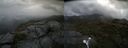 ./images/calvert/buxton2/20190710/buxton220190710_121951M.jpg