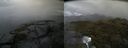./images/calvert/buxton2/20190710/buxton220190710_122451M.jpg