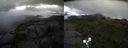 ./images/calvert/buxton2/20190710/buxton220190710_122951M.jpg