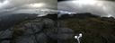 ./images/calvert/buxton2/20190710/buxton220190710_123451M.jpg