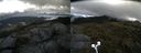 ./images/calvert/buxton2/20190710/buxton220190710_123951M.jpg