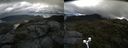 ./images/calvert/buxton2/20190710/buxton220190710_124451M.jpg
