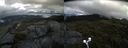 ./images/calvert/buxton2/20190710/buxton220190710_124951M.jpg