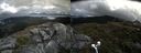 ./images/calvert/buxton2/20190710/buxton220190710_125451M.jpg